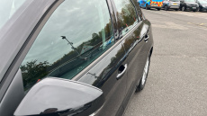 Audi A1 30 TFSI 110 Technik 5dr Petrol Hatchback